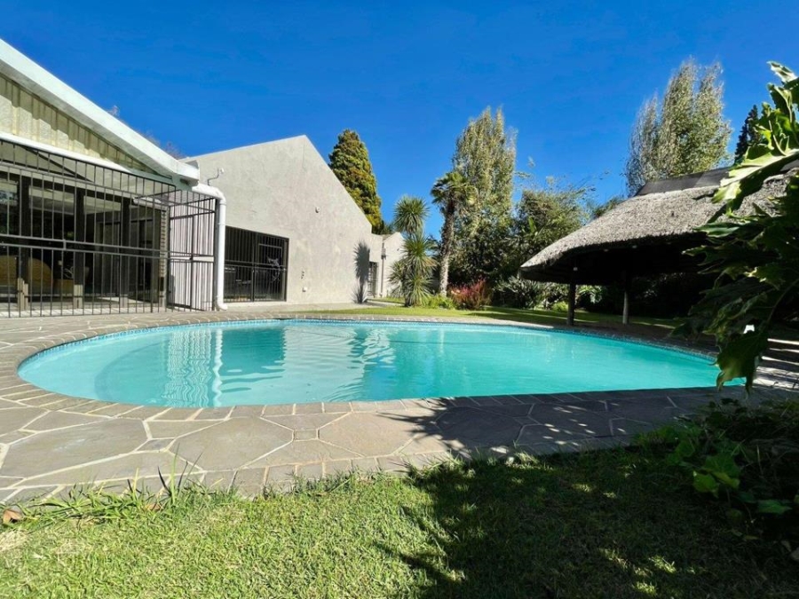 4 Bedroom Property for Sale in St Helena Free State